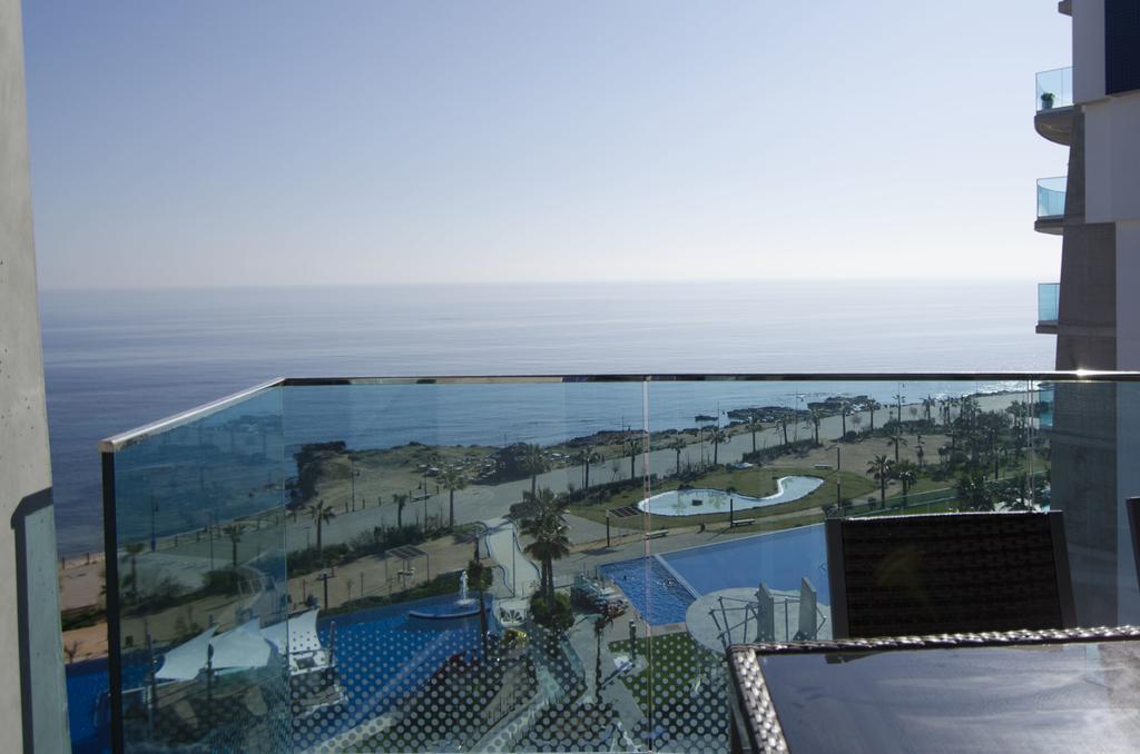 Apartment Sea Senses By Mar Holidays *