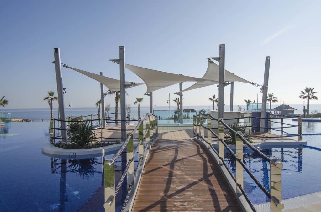Apartment Sea Senses By Mar Holidays
