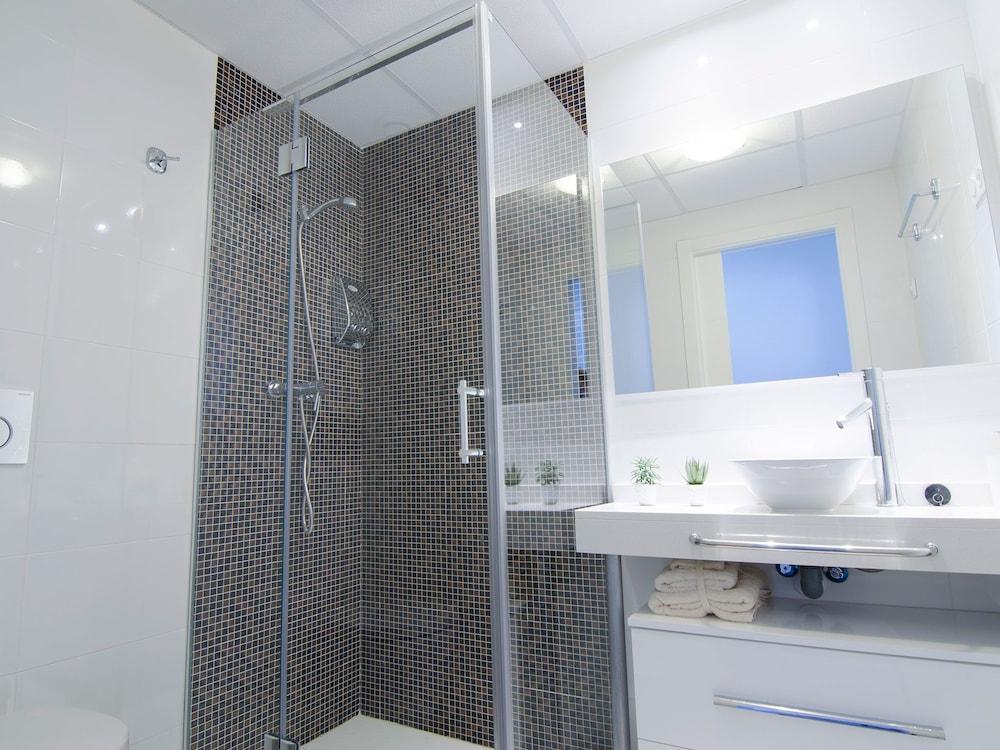 Sea Senses By Mar Holidays * Torrevieja