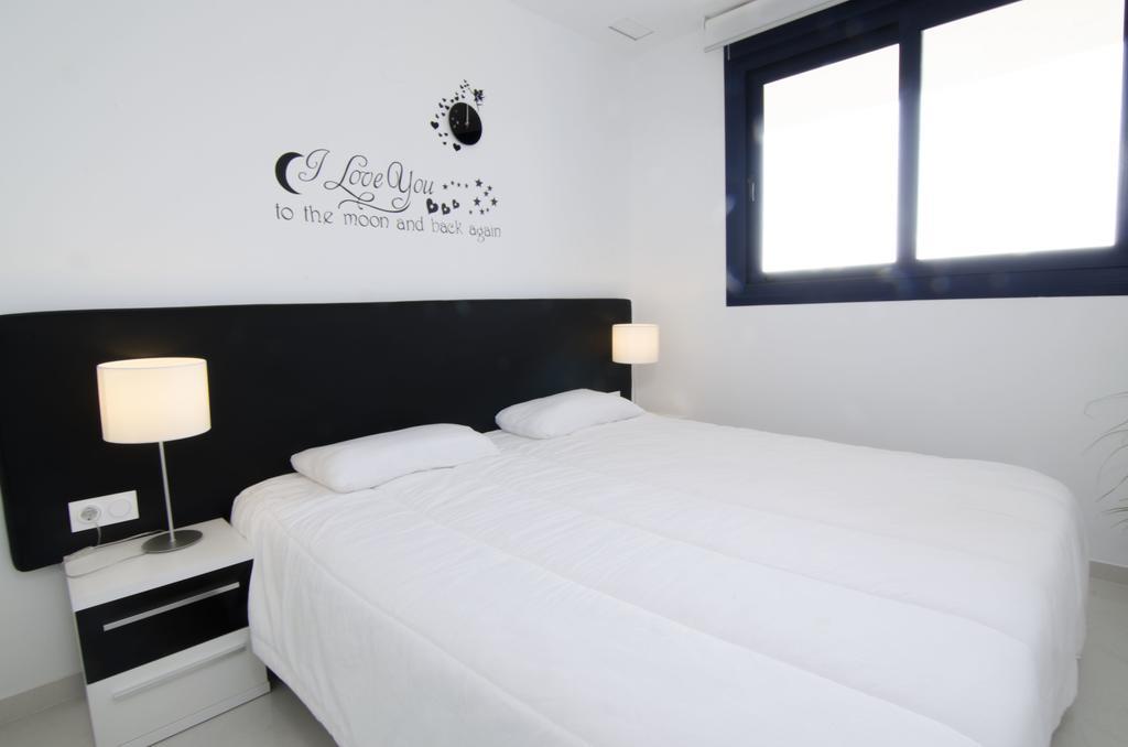 Sea Senses By Mar Holidays