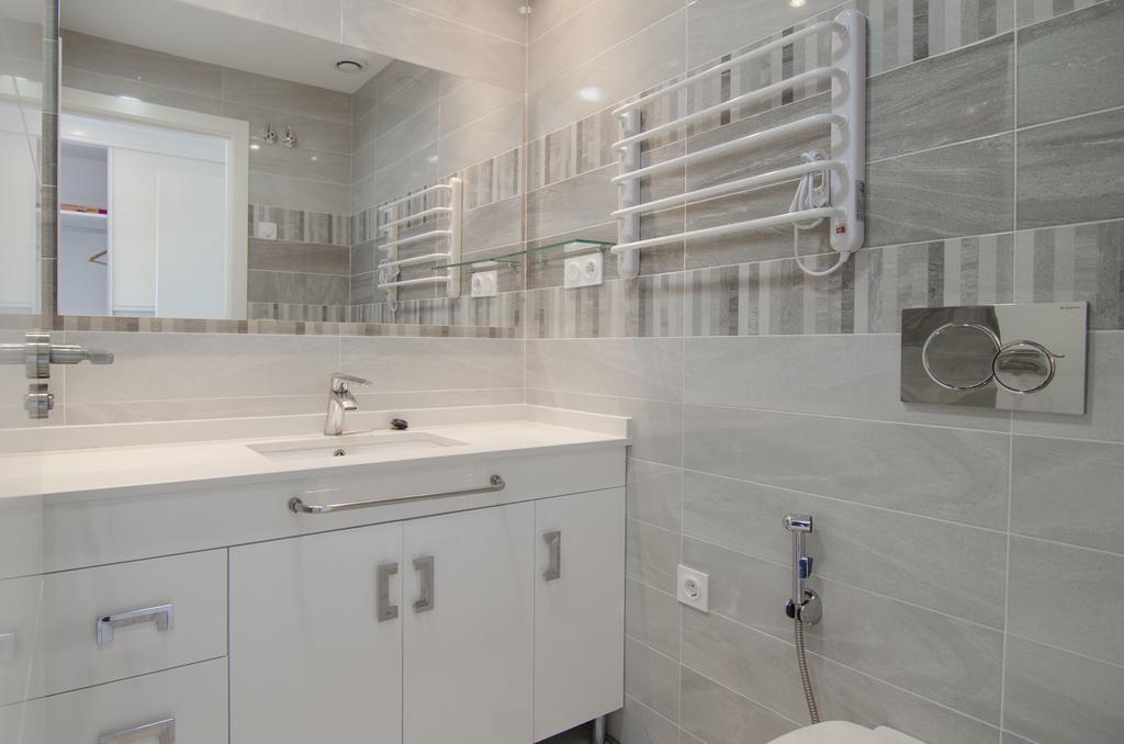 Apartment Sea Senses By Mar Holidays *