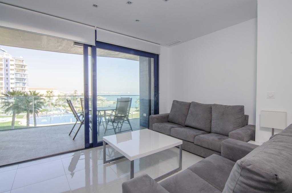Sea Senses By Mar Holidays