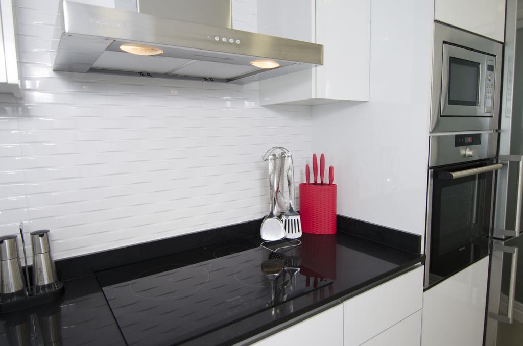Apartment Sea Senses By Mar Holidays Torrevieja