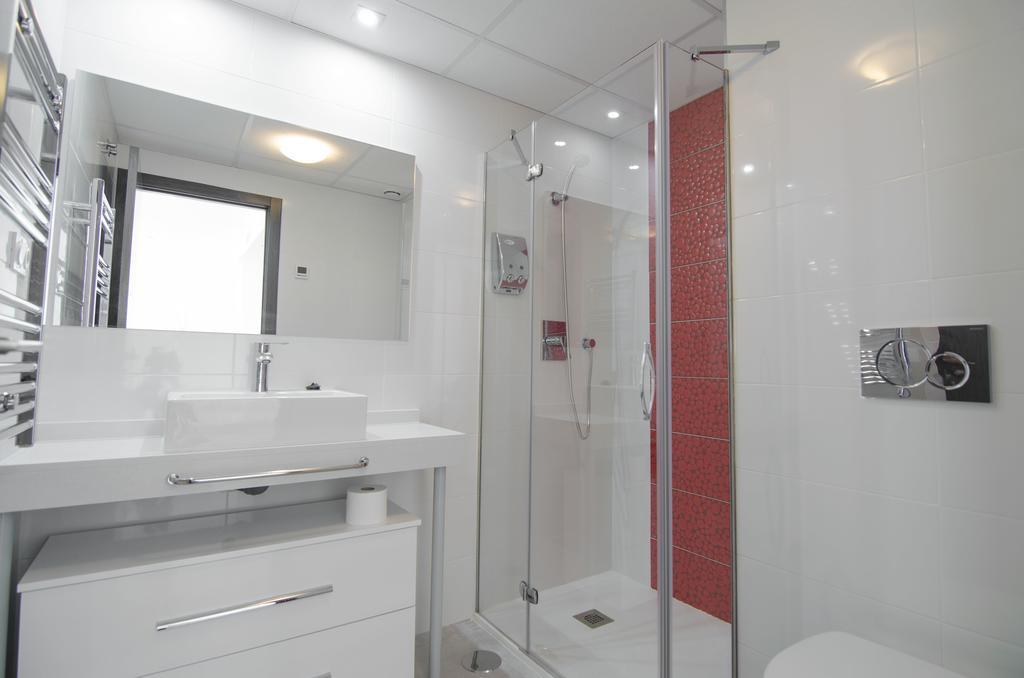 Apartment Sea Senses By Mar Holidays