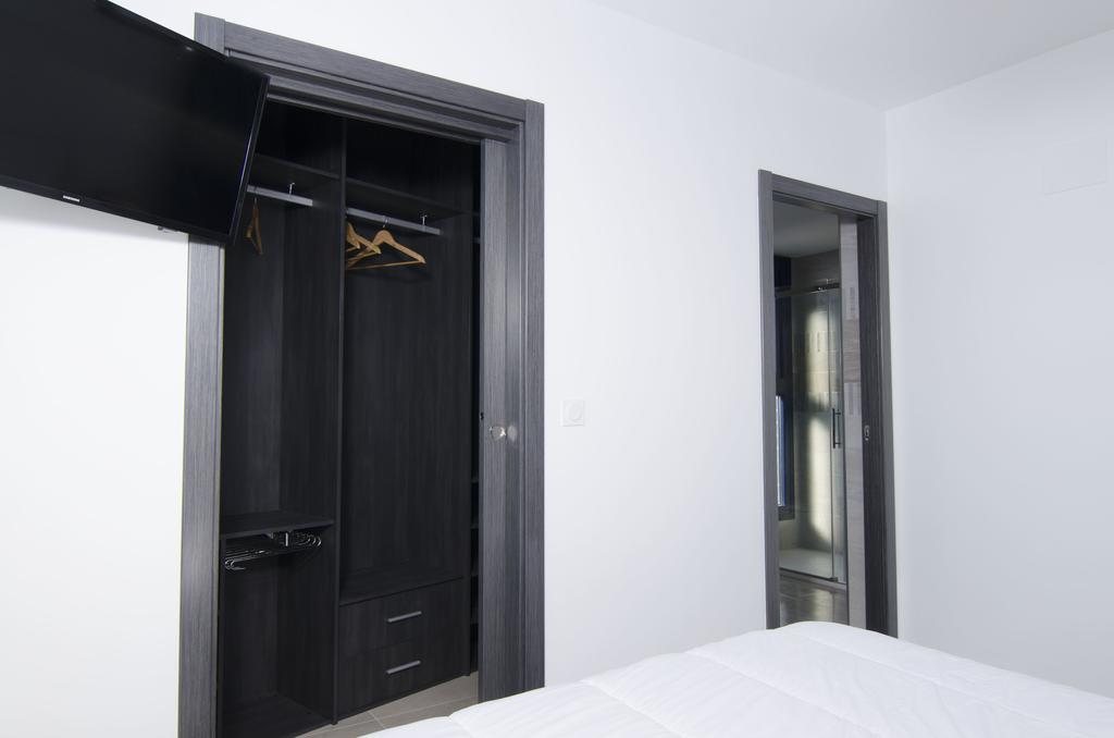 Sea Senses By Mar Holidays Torrevieja