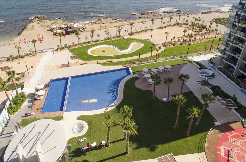 Sea Senses By Mar Holidays
