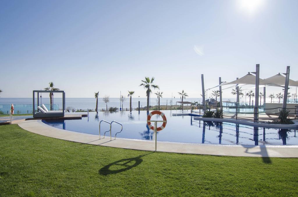 Sea Senses By Mar Holidays Torrevieja