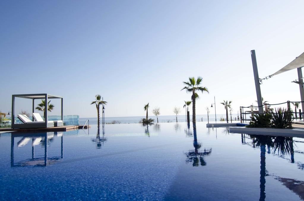 Sea Senses By Mar Holidays Torrevieja