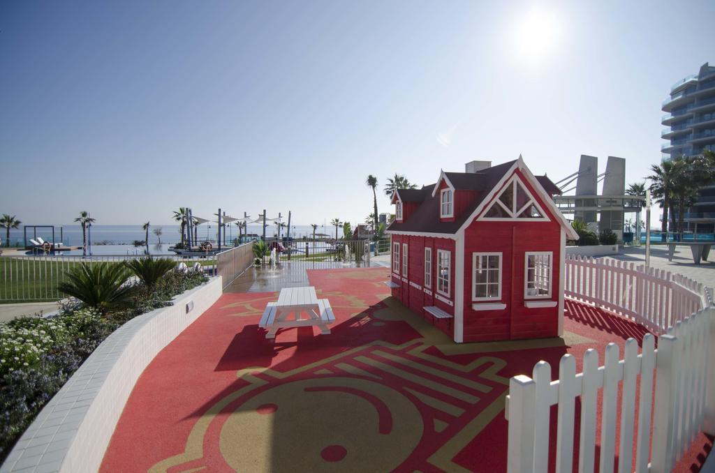 Sea Senses By Mar Holidays
