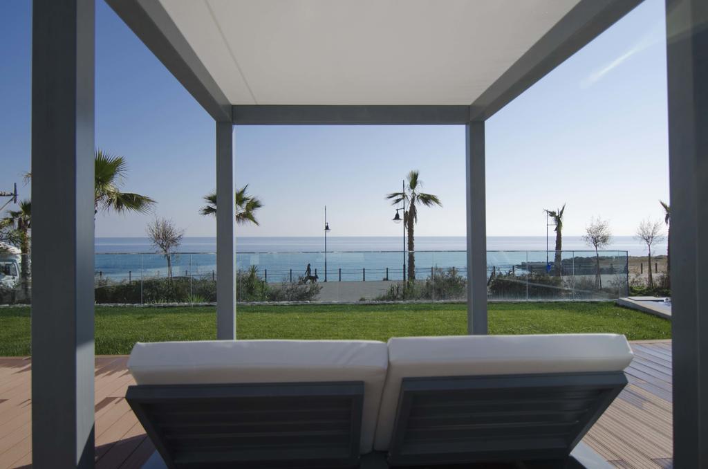 Sea Senses By Mar Holidays Torrevieja
