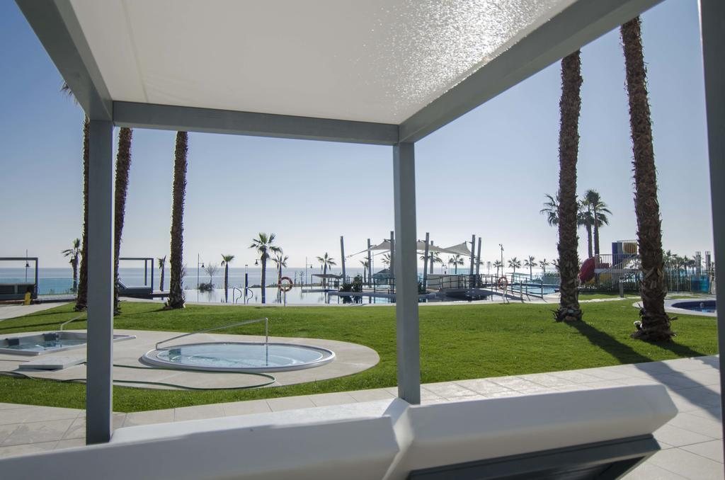 Sea Senses By Mar Holidays