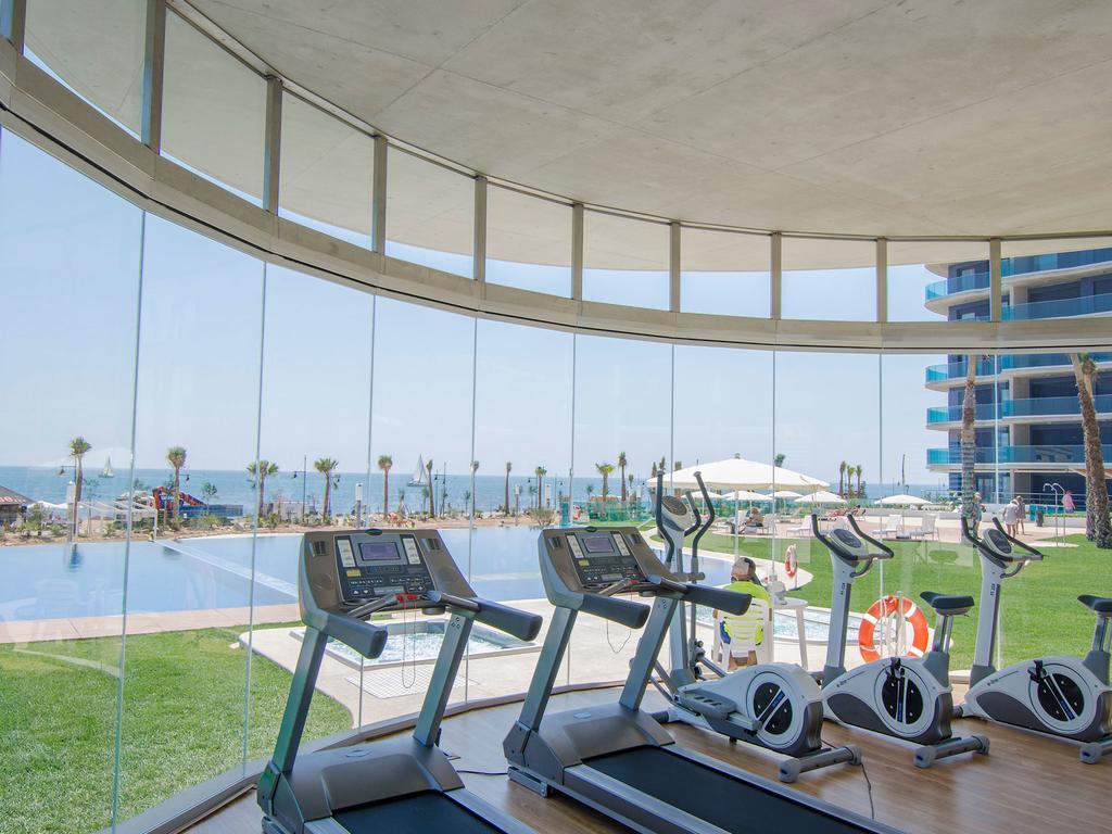 Sea Senses By Mar Holidays Torrevieja