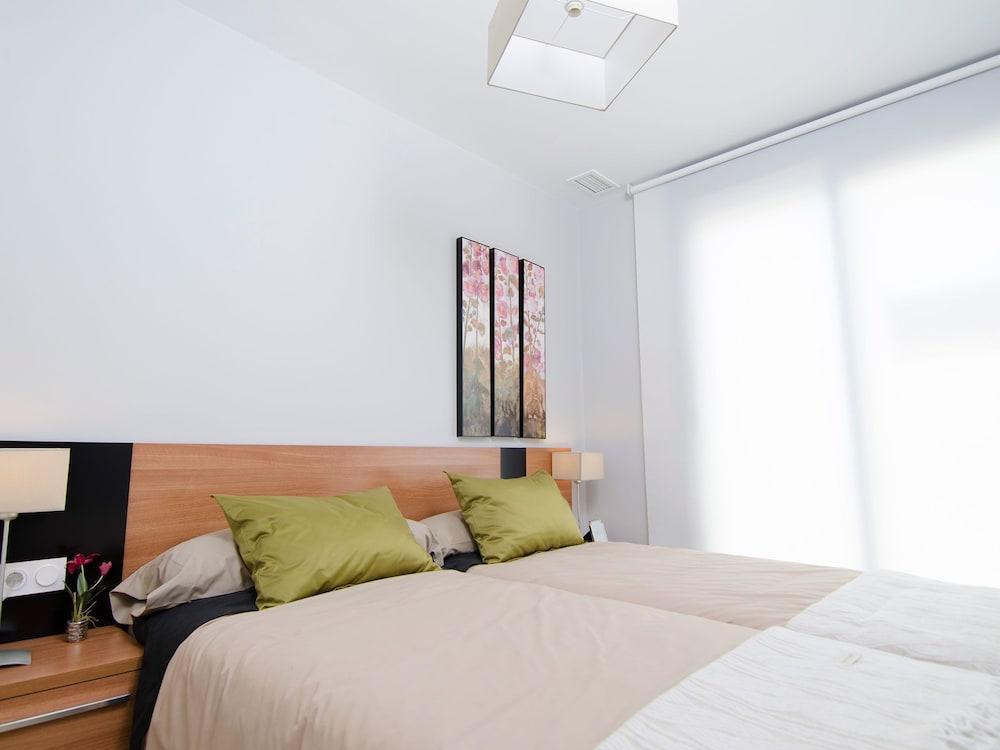 Sea Senses By Mar Holidays Apartament *