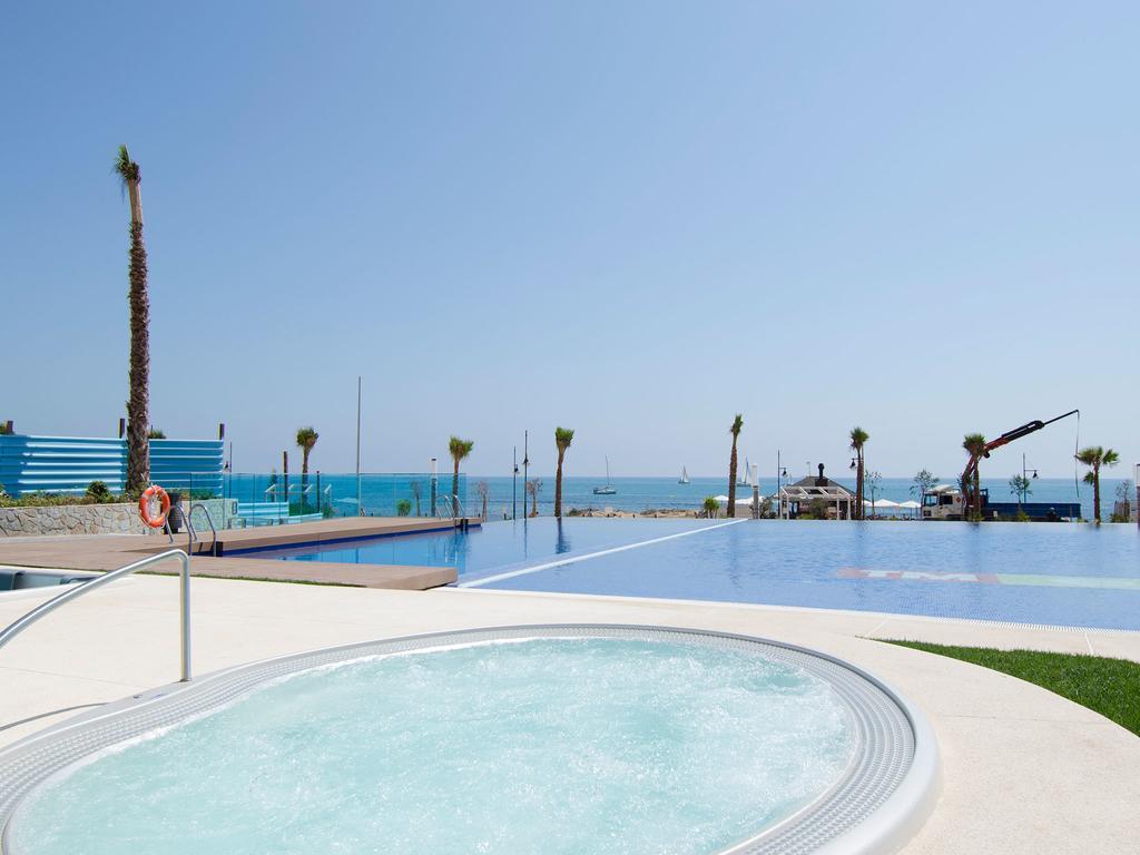 Sea Senses By Mar Holidays Torrevieja