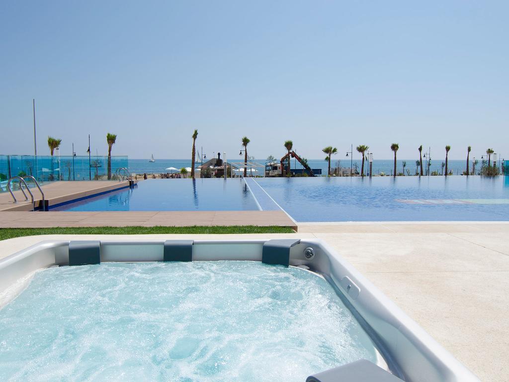 Sea Senses By Mar Holidays Apartament
