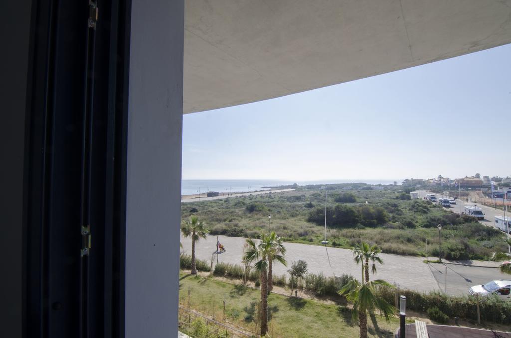 Apartament Sea Senses By Mar Holidays Torrevieja