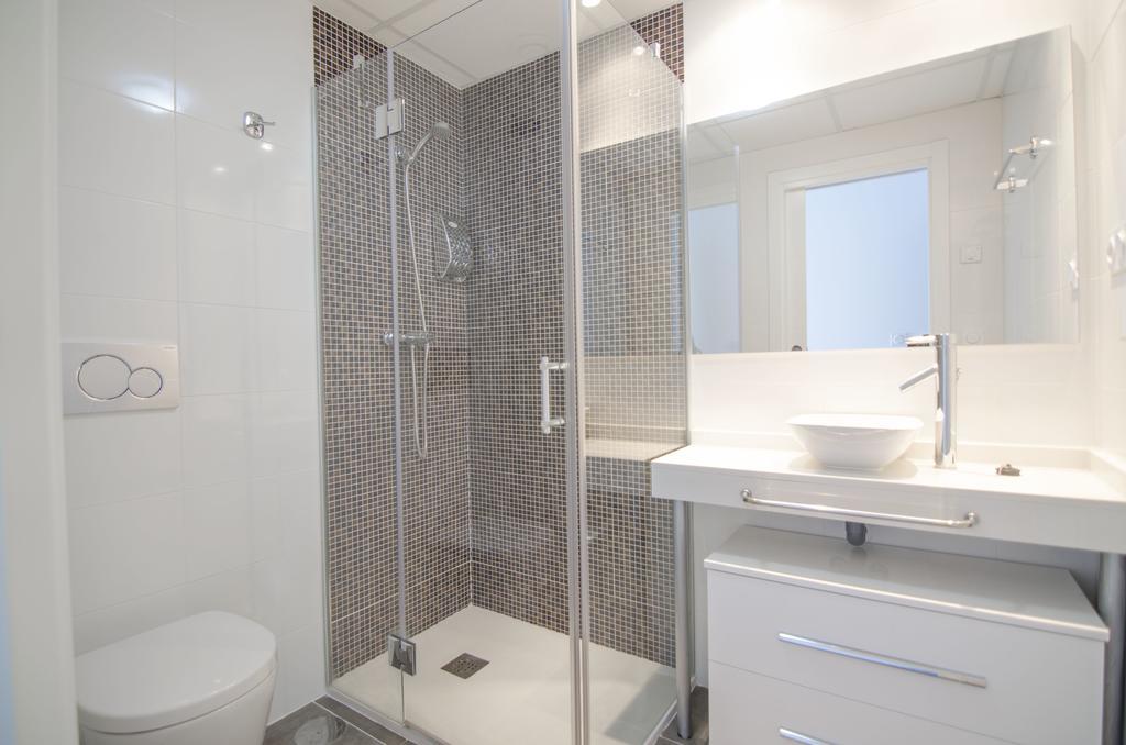 Apartament Sea Senses By Mar Holidays Torrevieja
