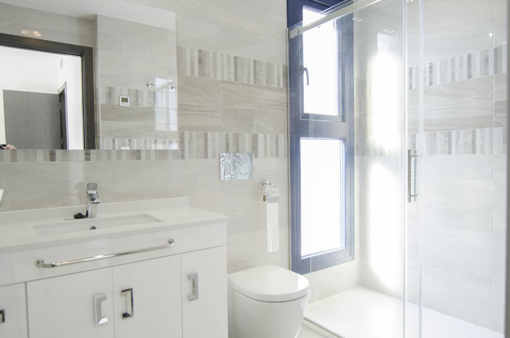 Apartament Sea Senses By Mar Holidays Torrevieja