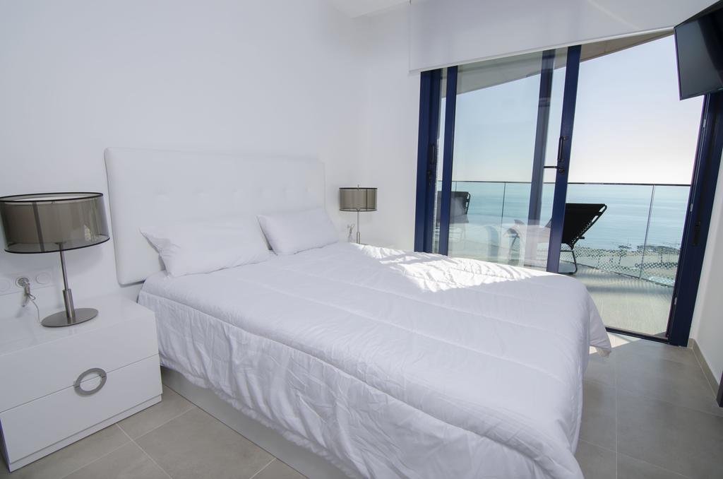 Sea Senses By Mar Holidays