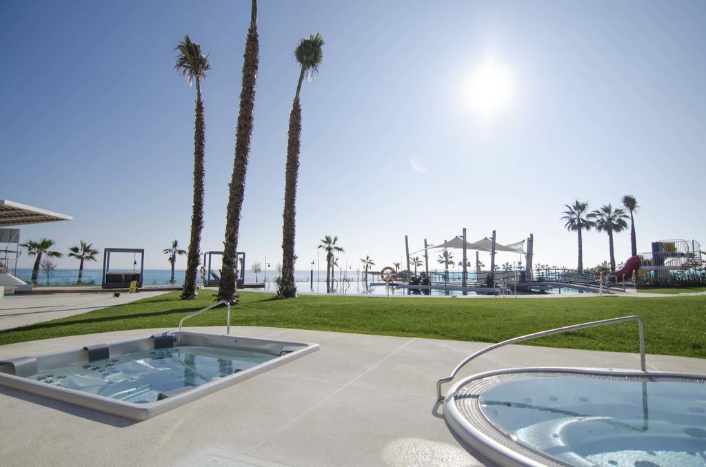 Apartament Sea Senses By Mar Holidays Torrevieja