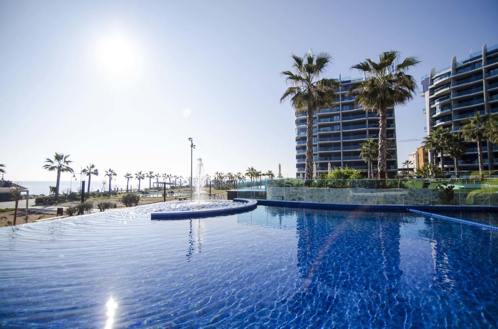 Sea Senses By Mar Holidays