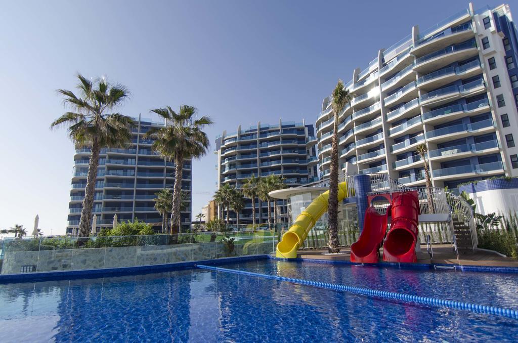 Sea Senses By Mar Holidays